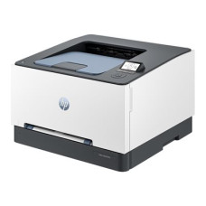HP Color LaserJet Pro 3202dn