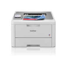 Brother HL-L8230CDW