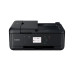 Canon PIXMA TR7650 - PSCF/WiFi/DUPLEX/ADF/4800x1200/USB black