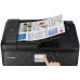 Canon PIXMA TR7650 - PSCF/WiFi/DUPLEX/ADF/4800x1200/USB black