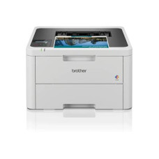 Brother HL-L3240CDW