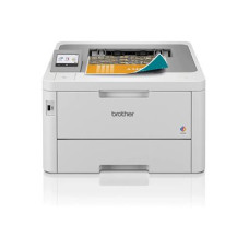 Brother HL-L8240CDW