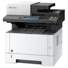 Kyocera ECOSYS M2735dw A4/ 35ppm/ 1200x1200 dpi/ 512MB/ Duplex/ ADF/ WIFI/ LAN/ USB