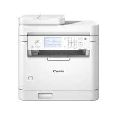 Canon i-SENSYS MF287DW -  A4/duplex/33ppm/USB/LAN/Wi-Fi/FAX