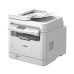 Canon i-SENSYS MF287DW -  A4/duplex/33ppm/USB/LAN/Wi-Fi/FAX