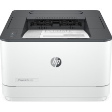 HP LaserJet Pro/3002dn/Tisk/Laser/A4/LAN/USB