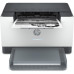 HP LaserJet/M209d/Tisk/Laser/A4/USB
