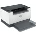 HP LaserJet/M209d/Tisk/Laser/A4/USB