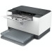 HP LaserJet/M209d/Tisk/Laser/A4/USB