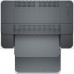 HP LaserJet/M209d/Tisk/Laser/A4/USB
