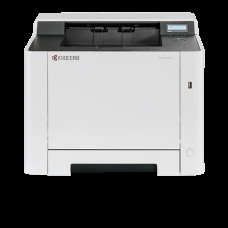 Kyocera ECOSYS PA2100cx color A4/21ppm/1200x1200/512GB/Duplex/USB/LAN