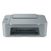 Canon PIXMA TS3752I - PSC/Wi-Fi/AP/4800x1200/PictBridge/USB B&W