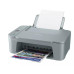 Canon PIXMA TS3752I - PSC/Wi-Fi/AP/4800x1200/PictBridge/USB B&W