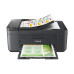 Canon PIXMA TR4755I - PSCF/WiFi/AP/DUPLEX/ADF/4800x1200/USB black