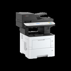 Kyocera ECOSYS MA4500fx A4/45ppm/1200x1200 dpi/1,5GB/ Duplex/ DADF/FAX/ LAN/ USB