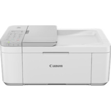 Canon PIXMA TR4756I - PSCF/WiFi/AP/DUPLEX/ADF/4800x1200/USB white