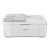 Canon PIXMA TR4756I - PSCF/WiFi/AP/DUPLEX/ADF/4800x1200/USB white