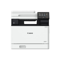 Canon laserová tiskárna  i-SENSYS MF754Cdw