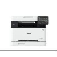 Canon laserová tiskárna  i-SENSYS MF651Cdw