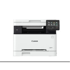 Canon laserová tiskárna  i-SENSYS MF651Cdw