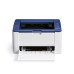 Xerox Phaser/3020V/BI/Tisk/Laser/A4/Wi-Fi/USB