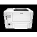 HP LaserJet Pro/M501dn/Tisk/Laser/A4/LAN/USB