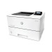 HP LaserJet Pro/M501dn/Tisk/Laser/A4/LAN/USB