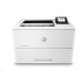 HP LaserJet Ent/M507dn/Tisk/Laser/A4/LAN/USB