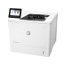 HP LaserJet Ent/M612dn/Tisk/Laser/A4/LAN/USB