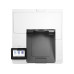 HP LaserJet Ent/M612dn/Tisk/Laser/A4/LAN/USB