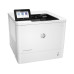 HP LaserJet Ent/M612dn/Tisk/Laser/A4/LAN/USB