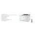 HP LaserJet Ent/M406dn/Tisk/Laser/A4/LAN/USB
