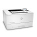 HP LaserJet Ent/M406dn/Tisk/Laser/A4/LAN/USB