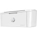 HP LaserJet/M110w/Tisk/Laser/A4/Wi-Fi/USB