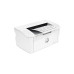 HP LaserJet/M110w/Tisk/Laser/A4/Wi-Fi/USB