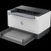 HP LaserJet Tank/1504w/Tisk/Laser/A4/Wi-Fi Dir/USB