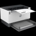 HP LaserJet Tank/1504w/Tisk/Laser/A4/Wi-Fi Dir/USB