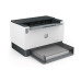 HP LaserJet Tank/2504dw/Tisk/Laser/A4/LAN/Wi-Fi/USB