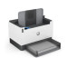 HP LaserJet Tank/2504dw/Tisk/Laser/A4/LAN/Wi-Fi/USB