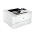 HP LaserJet Pro/4002dw/Tisk/Laser/A4/LAN/Wi-Fi Dir/USB