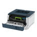 Xerox B310V, A4,ČB,duplex,40ppm,wifi