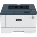 Xerox B310V, A4,ČB,duplex,40ppm,wifi