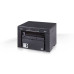 Canon i-SENSYS MF3010 - PSC/18ppm/USB +2tonery