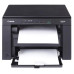 Canon i-SENSYS MF3010 - PSC/18ppm/USB +2tonery