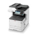 OKI MC853dn A3 23/23 ppm ProQ2400 dpi PCL6/PS3,USB 2.0,LAN (Print/Scan/Copy/Fax)