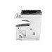 OKI MC853dn A3 23/23 ppm ProQ2400 dpi PCL6/PS3,USB 2.0,LAN (Print/Scan/Copy/Fax)