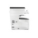 OKI MC853dn A3 23/23 ppm ProQ2400 dpi PCL6/PS3,USB 2.0,LAN (Print/Scan/Copy/Fax)