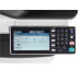 OKI MC853dn A3 23/23 ppm ProQ2400 dpi PCL6/PS3,USB 2.0,LAN (Print/Scan/Copy/Fax)