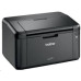 Brother HL-1222WE TONER BENEFIT 20str., GDI, USB 2.0, WiFi