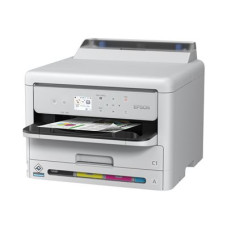WorkForce Pro WF-C5390DW BAM, WorkForce Pro WF-C5390DW BAM